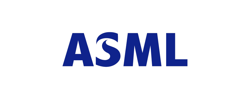 Logo_ASML