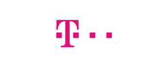 Logo_T-Mobile