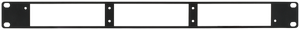 Z-type rackmount frame