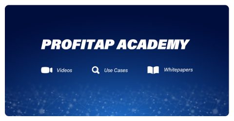 Profitap Academy