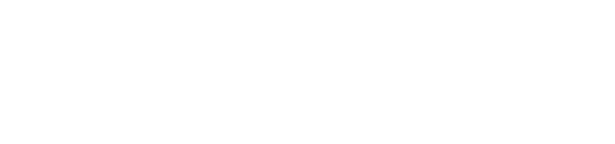 Cybersecurity Made in Europe logo