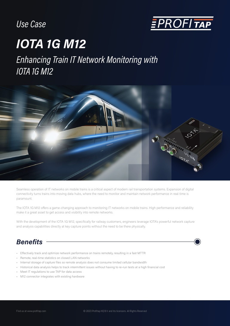 Enhancing-Train-IT-Network-Monitoring-with-IOTA-1G-M12