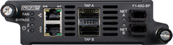 40G Bypass TAP