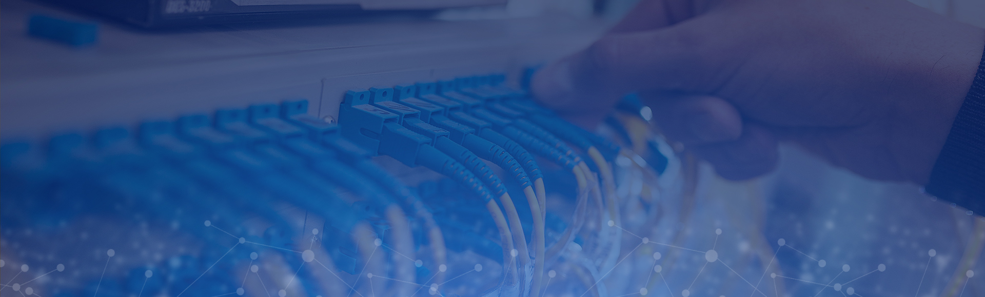 Traffic Access Profitap