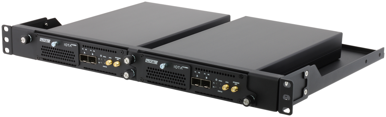 IOTA-10-CORE-Plus-rack-sideways-1280px