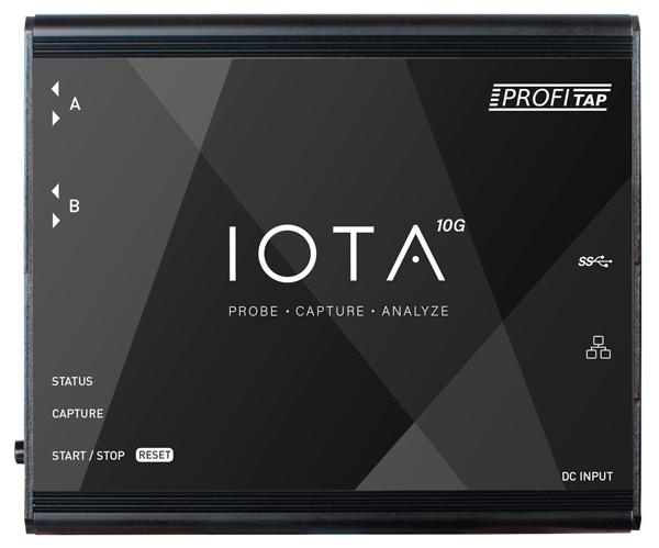 IOTA-10G-Front