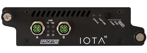 IOTA-1G-M12-Front-500x180