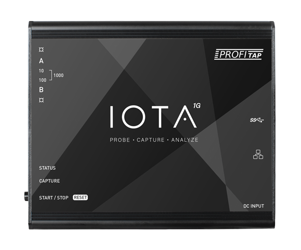 IOTA-1G-Top