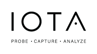 Logo-IOTA-Black