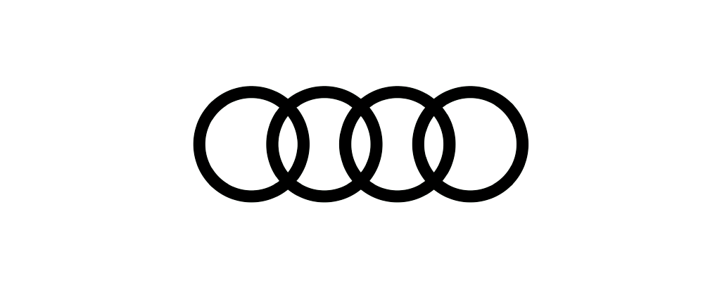 Logo_Audi
