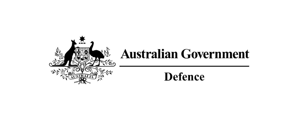 Logo_Australian-Defence