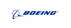 Logo_Boeing