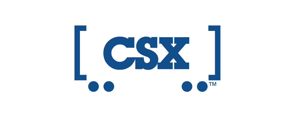 Logo_CSX