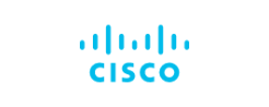 Logo_Cisco