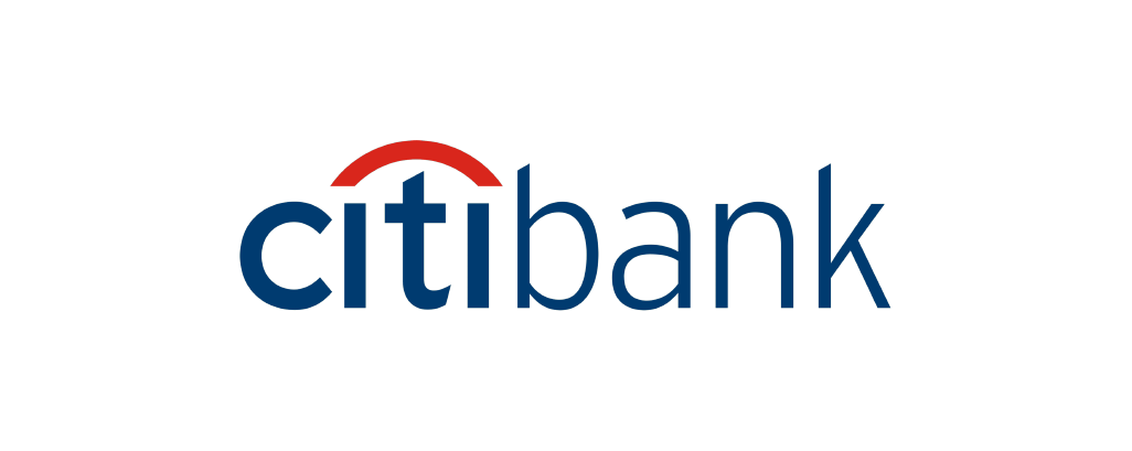 Logo_Citybank