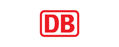 Logo_Deutsche-Bahn