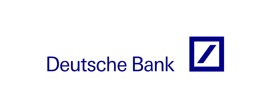 Logo_Deutsche-Bank