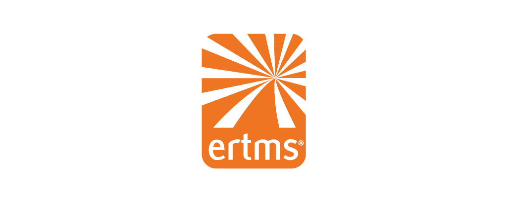 Logo_ERTMS