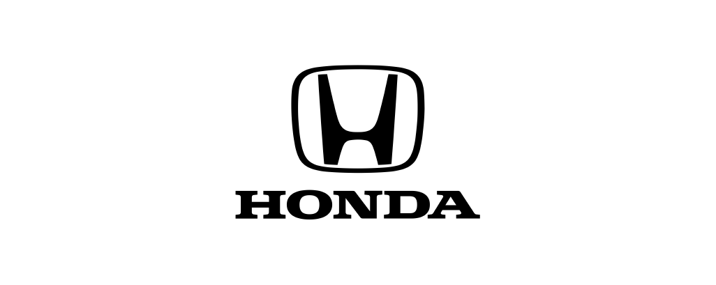 Logo_Honda