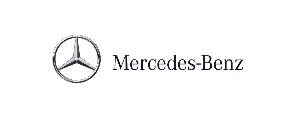 Logo_Mercedes-benz