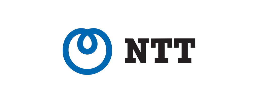 Logo_NTT