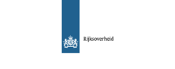 Logo_Rijksoverheid