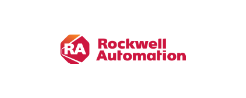 Logo_Rockwell_Automation