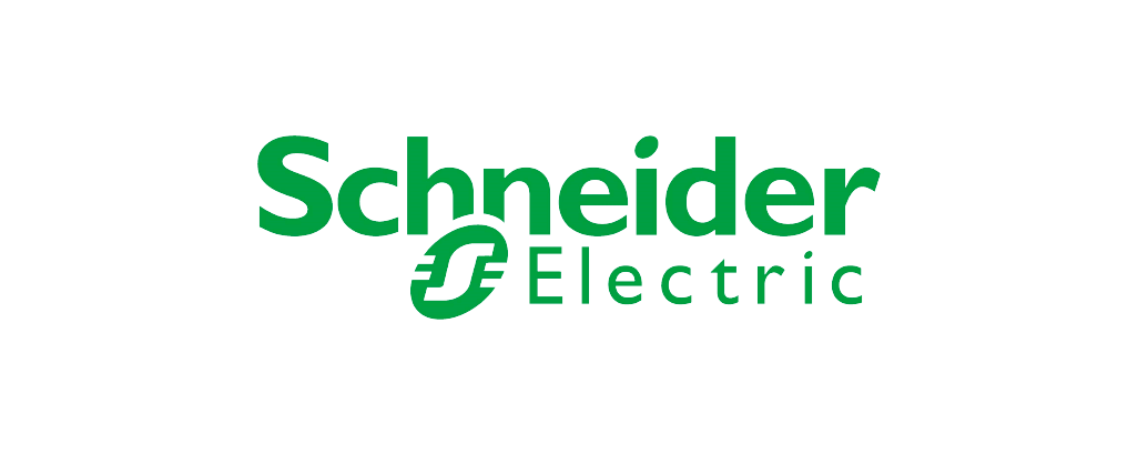 Logo_Schneider-Electric