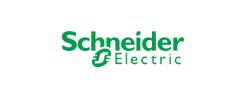 Logo_Schneider_Electric
