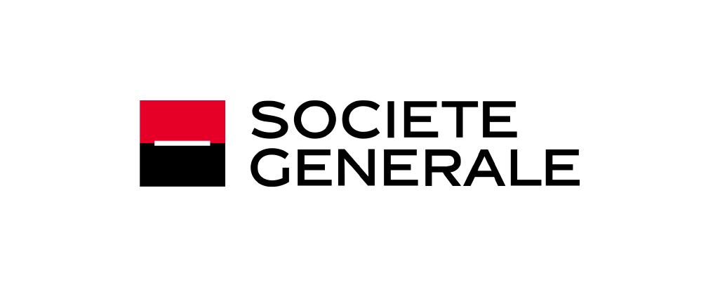 Logo_Societe-generale