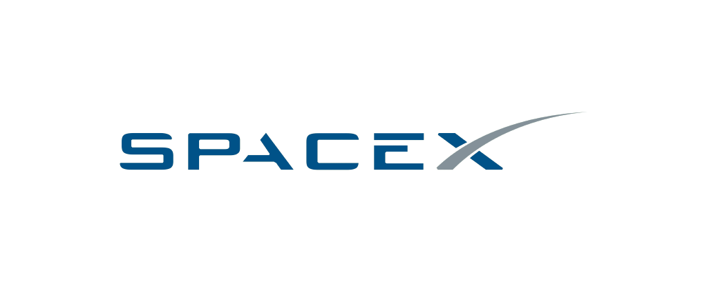Logo_SpaceX