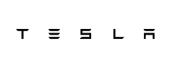 Logo_Tesla