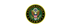 Logo_US-Army
