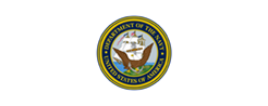 US Department of The Navy