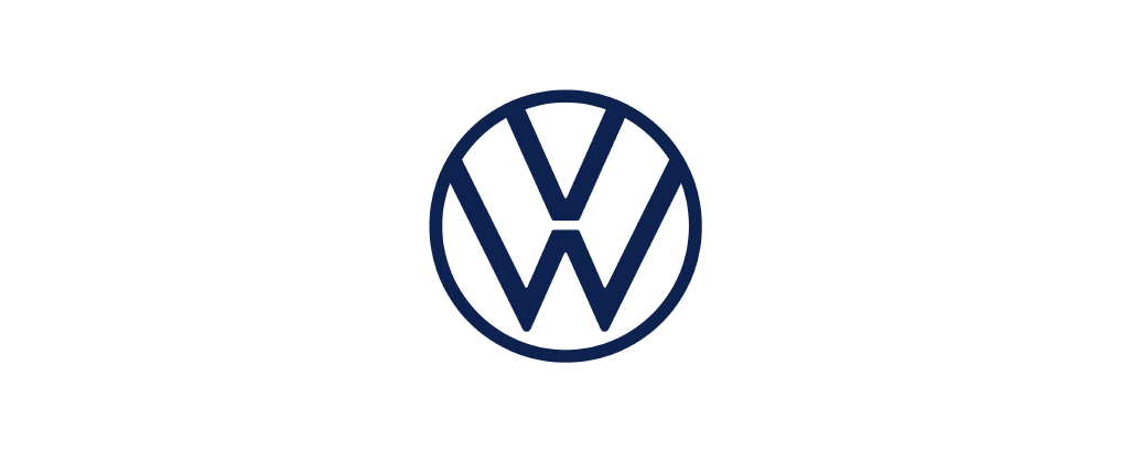 Logo_VW