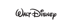 Logo_Disney