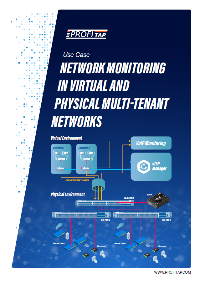 Network-Monitoring-Multi-Tenant-Networks-Use-Case-Cover