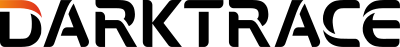 Darktrace Logo