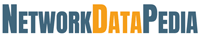NetworkDataPedia Logo