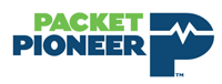 Packet Pioneer Logo
