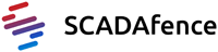 SCADAfence Logo