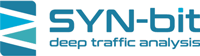 SYN-bit Logo