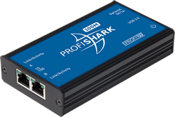 ProfiShark 100M