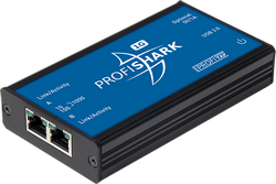 ProfiShark 1G