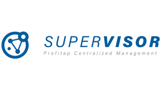 Profitap-Supervisor-Logo