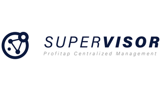 Profitap-Supervisor-Logo-alt2-330x186