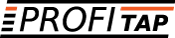 Profitap HQ B.V. logo
