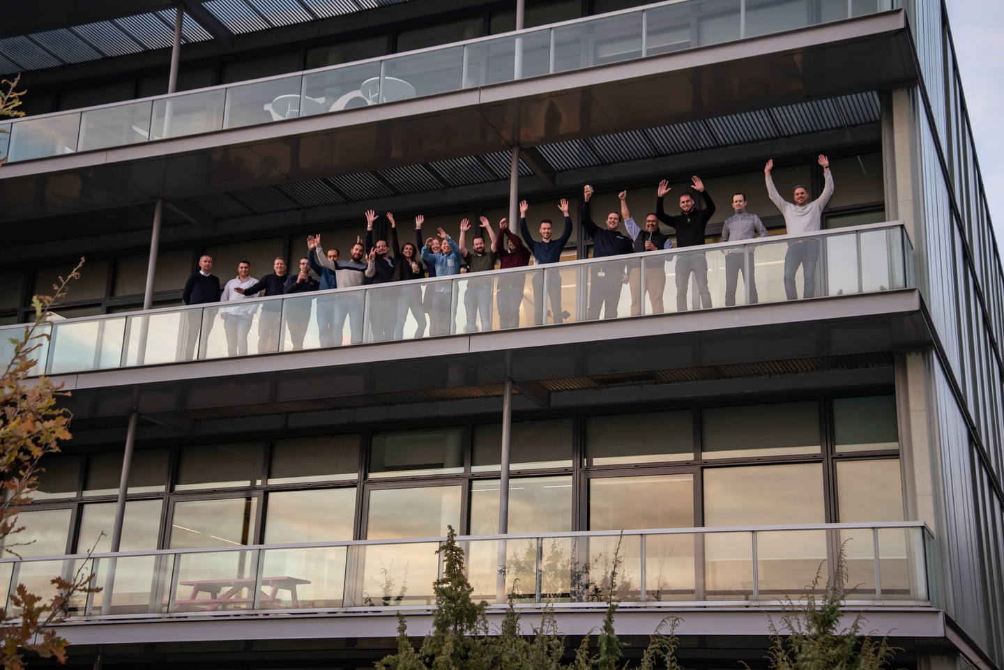 Profitap-team-picture-balcony