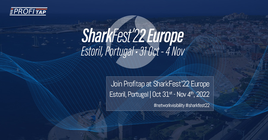 SharkFest-2022-EU