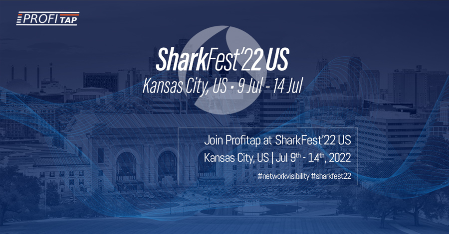 SharkFest-2022-US